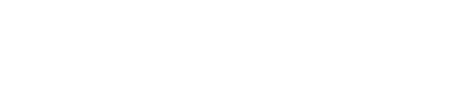 太阳集团tyc151